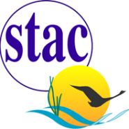 STAC News